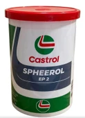 CASTROL SPHEEROL EP 2 900M thumbnail 1