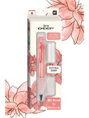 SERVE VERSATIL DEEP 07 CORAL SILGI YEDEKLI thumbnail 4