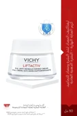 Vichy - Liftactiv Supreme Krem 50 Ml thumbnail 2