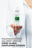 Vichy Dercos Psolution Kerato-Regulating Treating Shampoo 200 ml thumbnail 5