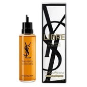Yves Saint Laurent Libre Intense Edp Refill 100 ml thumbnail 1