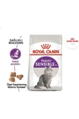 Royal Canin Sensible 4 kg thumbnail 2