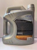 GAZPROMNEFT PREMIUM C3 5W30 4L thumbnail 2