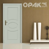 Marshall Solvent Bazlı Panel Kapı Boyası Avokado 2,5L thumbnail 3