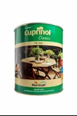 Marshall Cuprinol Classic Tik Yağı 2,5L thumbnail 1