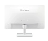 VIEWSONIC 27" VA2732-H-W-2 IPS 1MS 100HZ FULLHD HDMI VGA SUPERCLEAR 3 KENAR ÇERÇEVESIZ BEYAZ MONITOR thumbnail 5