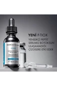 SkinCeuticals P-Tiox 30 ml H.A. Intensifier 15 ml thumbnail 2