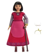 HPX24 Disney Wish En Yakın Arkadaşlar thumbnail 4