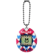42800 TAMAGOTCHI Orijinal Asst. thumbnail 5