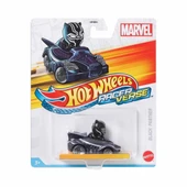 HKB86 Hot Wheels Racerverse Tekli Araba thumbnail 6