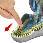 JGB96 Jurassic World Mikro Oyun Setleri thumbnail 6