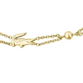 Lacoste LACJ2040581 Kadın Bileklik thumbnail 2