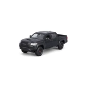 MAY 32910 TACOMA TRD PRO thumbnail 5