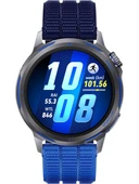 Huawei Watch GT Runner 2 Mavi Akıllı Saat thumbnail 3