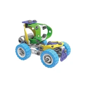 03 597 Smartivity Electric Blocks thumbnail 1
