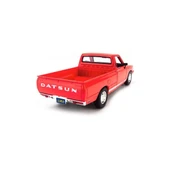MAY 31522 1 24 1973 DATSUN 620 PİCK-UP thumbnail 3