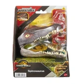 JGB96 Jurassic World Mikro Oyun Setleri thumbnail 8