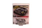 HMD41 Hot Wheels 1:43 Premium Arabalar thumbnail 1