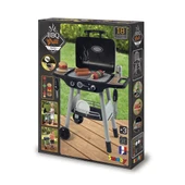 7600312001 BBQ GRILL thumbnail 1