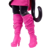 HXH76 Monster High Catty Noir thumbnail 4