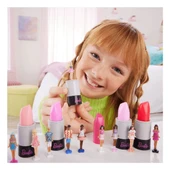 HYF19 Mini Barbieland Ana Bebekler thumbnail 4