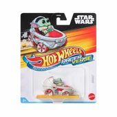 HKB86 Hot Wheels Racerverse Tekli Araba thumbnail 4