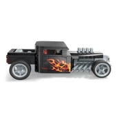HRY17 MEGA Hot Wheels Bone Shaker 334 parça +5 yaş thumbnail 2