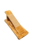 BOTAR Premium Tırmalama Rampası - Camel thumbnail 1