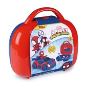 7600360905 SPIDEY BOX SPIDEY thumbnail 8
