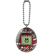 42800 TAMAGOTCHI Orijinal Asst. thumbnail 2