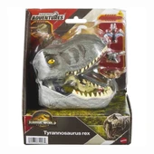 JGB96 Jurassic World Mikro Oyun Setleri thumbnail 7