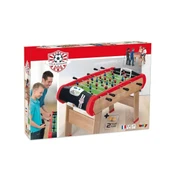 7600620400 BBBF Champions Langırt -Smoby thumbnail 1