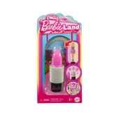 HYF19 Mini Barbieland Ana Bebekler thumbnail 1