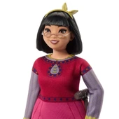HPX24 Disney Wish En Yakın Arkadaşlar thumbnail 3