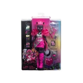 HXH76 Monster High Catty Noir thumbnail 6