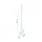 7600330321 XL CLEANING SET thumbnail 6