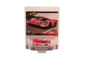 HMD41 Hot Wheels 1:43 Premium Arabalar thumbnail 4