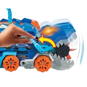 HNG50 Hot Wheels Ultimate T-Rex Tır thumbnail 5