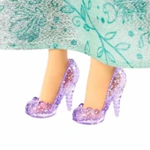 HLW10 Disney Prenses - Ariel thumbnail 6