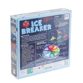 25123 Ice Breaker -KS Games thumbnail 2