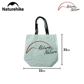 Naturehike Aksesuar Taşıma Çantası thumbnail 5
