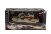 911 303A UZAKTAN KUMANDALI TANK thumbnail 3
