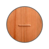 Bağlama Eşiği BE649 thumbnail 3