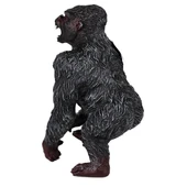 99850-4 King Kong Figür -Can Oyuncak thumbnail 2