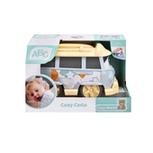 204114015 ABC COZY CARLO thumbnail 3
