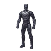 E7837 Marvel 9.5 cm Aksiyon Figürleri thumbnail 6