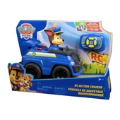 SPM-6073298 PAW PATROL RC CHASE thumbnail 4