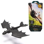 1006138 SUN-SPM-FİGÜR DRAGON SOARING TOOTHLESS thumbnail 1
