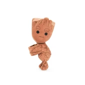 6315870066 Marvel Groot Snapband, 17cm thumbnail 2