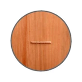 Bağlama Eşiği BE649 thumbnail 6